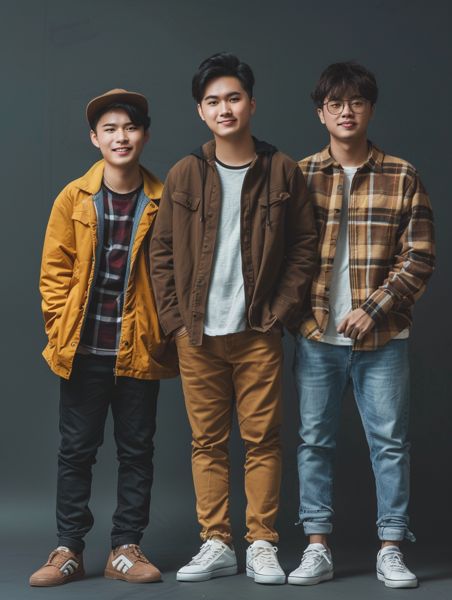 friend group man_cuan digital.id (9) .png
